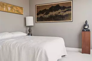 1212 Guadalupe St, Austin, TX 78701 - Photo 26
