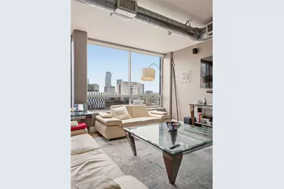 1212 Guadalupe Street #903, Austin, TX 78701 - Photo 24