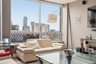 1212 Guadalupe St, Austin, TX 78701 - Photo 24