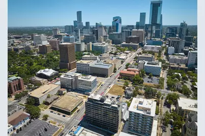 1212 Guadalupe Street #903, Austin, TX 78701 - Photo 34