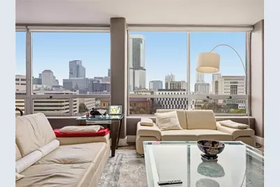 1212 Guadalupe Street #903, Austin, TX 78701 - Photo 6