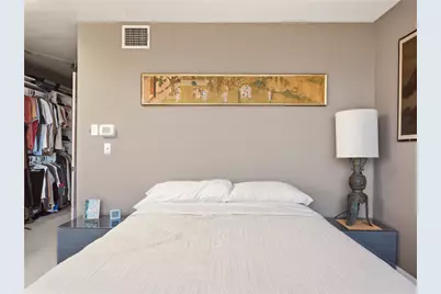 1212 Guadalupe Street #903, Austin, TX 78701 - Photo 18
