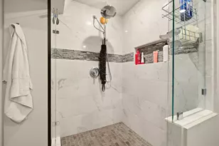 1212 Guadalupe St, Austin, TX 78701 - Photo 22