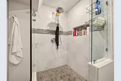 1212 Guadalupe Street #903, Austin, TX 78701 - Photo 22