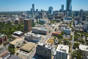 1212 Guadalupe St, Austin, TX 78701 - Photo 32