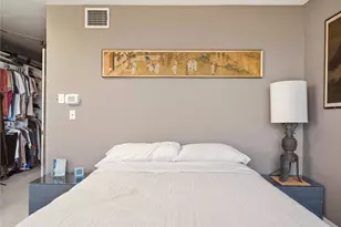 1212 Guadalupe St, Austin, TX 78701 - Photo 18