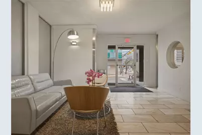 1212 Guadalupe Street #903, Austin, TX 78701 - Photo 28