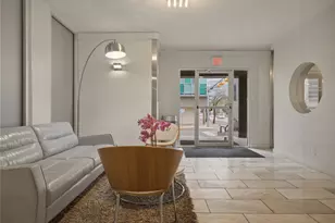 1212 Guadalupe St, Austin, TX 78701 - Photo 28