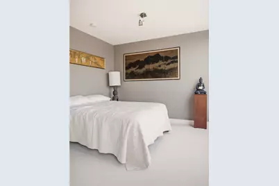 1212 Guadalupe Street #903, Austin, TX 78701 - Photo 26