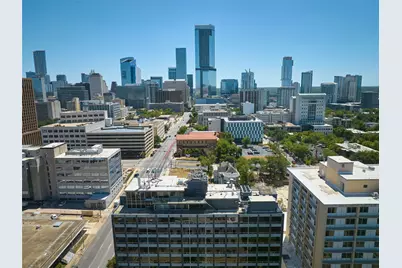 1212 Guadalupe Street #903, Austin, TX 78701 - Photo 30