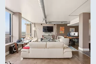 1212 Guadalupe Street #903, Austin, TX 78701 - Photo 12