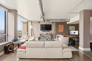 1212 Guadalupe St, Austin, TX 78701 - Photo 12