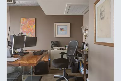 1212 Guadalupe Street #903, Austin, TX 78701 - Photo 16