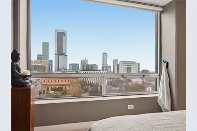 1212 Guadalupe Street #903, Austin, TX 78701 - Photo 20