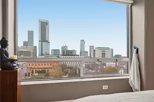 1212 Guadalupe St, Austin, TX 78701 - Photo 20