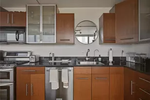 1212 Guadalupe St, Austin, TX 78701 - Photo 10