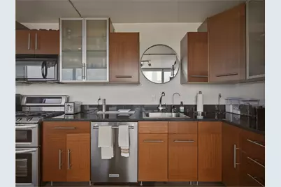1212 Guadalupe Street #903, Austin, TX 78701 - Photo 10