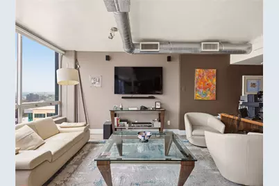 1212 Guadalupe Street #903, Austin, TX 78701 - Photo 14