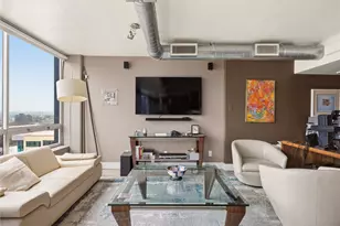 1212 Guadalupe St, Austin, TX 78701 - Photo 14