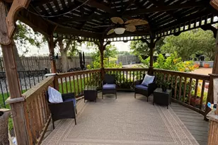 13 Oak View, Round Rock, TX 78664 - Photo 22