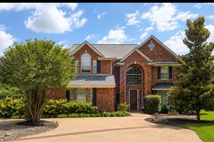 13 Oak View, Round Rock, TX 78664 - Photo 1