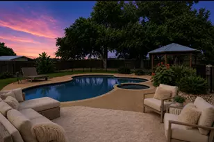 13 Oak View, Round Rock, TX 78664 - Photo 2