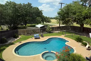 13 Oak View, Round Rock, TX 78664 - Photo 4