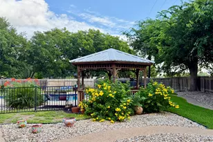 13 Oak View, Round Rock, TX 78664 - Photo 24