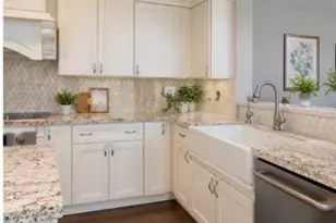 13 Oak View, Round Rock, TX 78664 - Photo 8