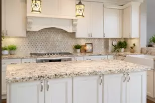 13 Oak View, Round Rock, TX 78664 - Photo 10