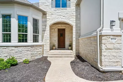 16724 Cory Cactus Drive, Austin, TX 78738 - Photo 4