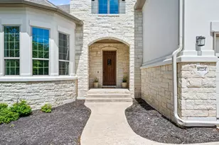 16724 Cory Cactus Dr, Austin, TX 78738 - Photo 4