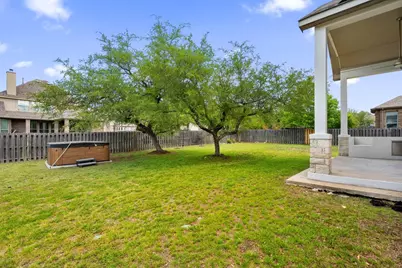 16724 Cory Cactus Drive, Austin, TX 78738 - Photo 38