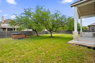 16724 Cory Cactus Dr, Austin, TX 78738 - Photo 38