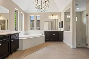 16724 Cory Cactus Dr, Austin, TX 78738 - Photo 22