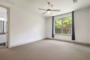 16724 Cory Cactus Dr, Austin, TX 78738 - Photo 32