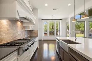 16724 Cory Cactus Dr, Austin, TX 78738 - Photo 8