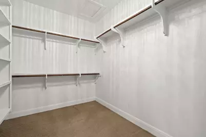 16724 Cory Cactus Drive, Austin, TX 78738 - Photo 24