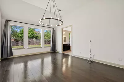 16724 Cory Cactus Drive, Austin, TX 78738 - Photo 20