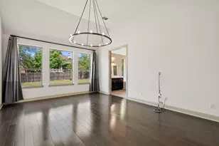 16724 Cory Cactus Dr, Austin, TX 78738 - Photo 20