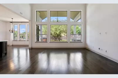 16724 Cory Cactus Drive, Austin, TX 78738 - Photo 12