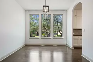 16724 Cory Cactus Dr, Austin, TX 78738 - Photo 16