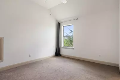 16724 Cory Cactus Drive, Austin, TX 78738 - Photo 34