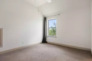 16724 Cory Cactus Dr, Austin, TX 78738 - Photo 34