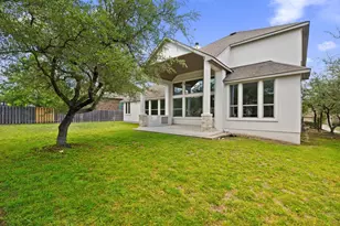 16724 Cory Cactus Dr, Austin, TX 78738 - Photo 40