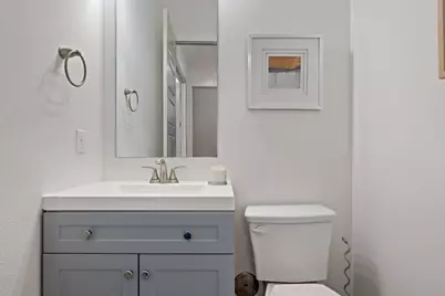 16724 Cory Cactus Drive, Austin, TX 78738 - Photo 28