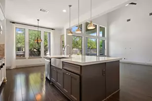 16724 Cory Cactus Dr, Austin, TX 78738 - Photo 6