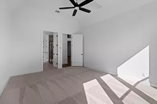 242 Five Mile Crk Wy, Kyle, TX 78640 - Photo 20