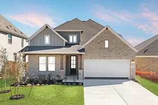 242 Five Mile Crk Wy, Kyle, TX 78640 - Photo 1