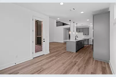 242 Five Mile Creek Way, Kyle, TX 78640 - Photo 14